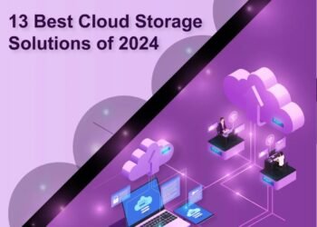 14 Best Cheap Cloud Storage Solutions of 2025