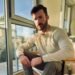 How Max Muir Is Making Unknowns Into Industry Icons