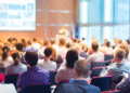 Account-Based Marketing in the AI Era