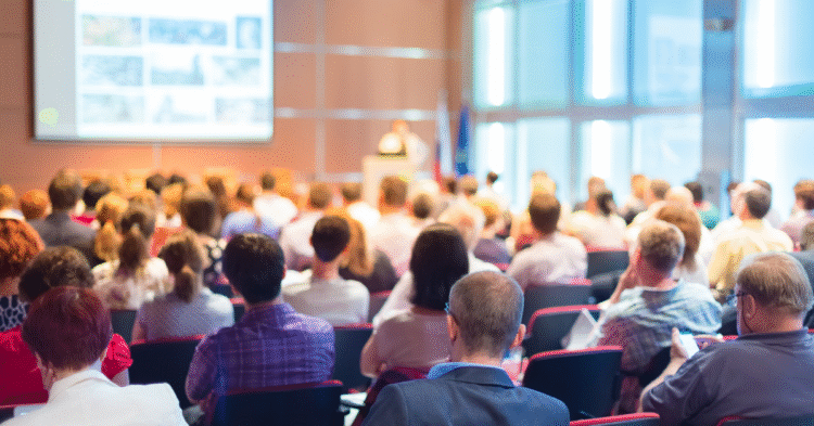 Account-Based Marketing in the AI Era