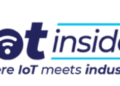 IoT Insider Welcomes New Editor