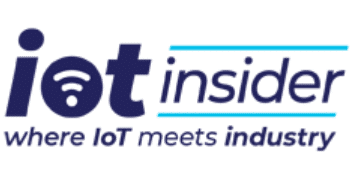 IoT Insider Welcomes New Editor