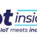 IoT Insider Welcomes New Editor