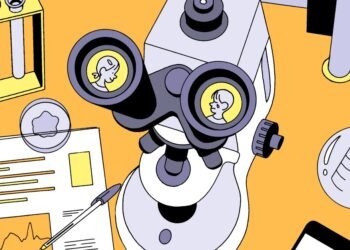 Designer babies: Should you try embryo selection via polygenic testing?