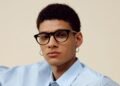IXI’s autofocus glasses are one step closer to reality