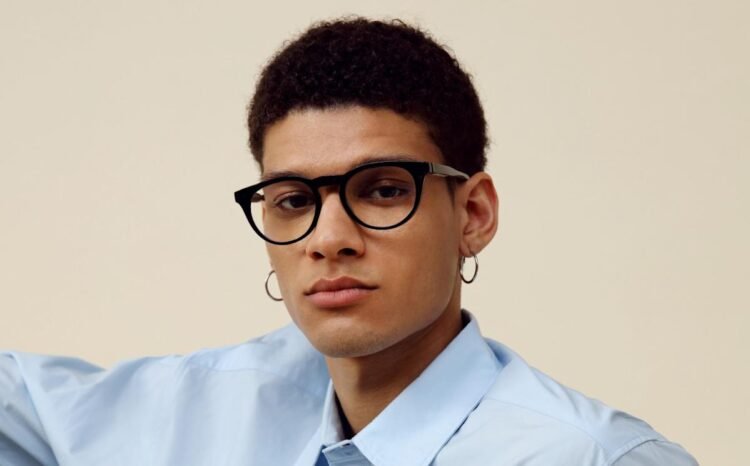 IXI’s autofocus glasses are one step closer to reality