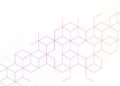 How to build AI scaling laws for efficient LLM training and budget maximization | MIT News