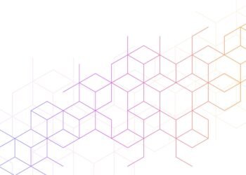 How to build AI scaling laws for efficient LLM training and budget maximization | MIT News