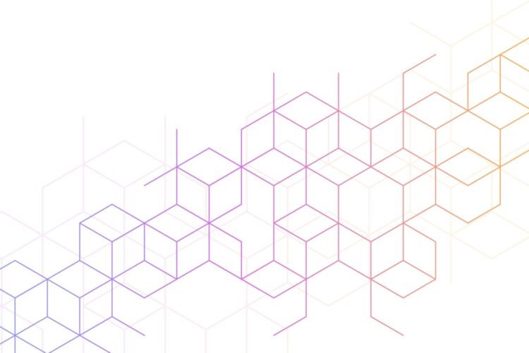 How to build AI scaling laws for efficient LLM training and budget maximization | MIT News