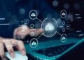 Incremental vs Differential Backup: Which One Wins?