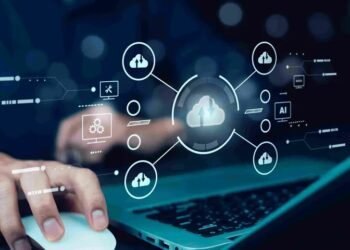 Incremental vs Differential Backup: Which One Wins?