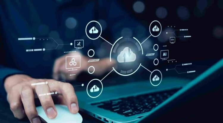 Incremental vs Differential Backup: Which One Wins?