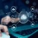 Incremental vs Differential Backup: Which One Wins?