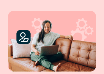Free template and expert tips