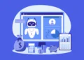 Use Cases, Benefits, Challenges & Cost