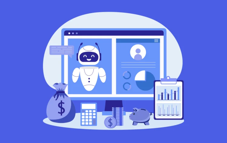 Use Cases, Benefits, Challenges & Cost