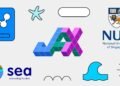Beyond backpropagation: JAX’s symbolic power unlocks new frontiers in scientific computing