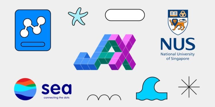 Beyond backpropagation: JAX’s symbolic power unlocks new frontiers in scientific computing