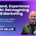 Beyond B2B Marketing with Jon Miller – TopRank® Marketing
