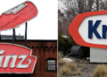 Years Of Marketing Underinvestment Catch Up To Kraft Heinz