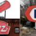 Years Of Marketing Underinvestment Catch Up To Kraft Heinz
