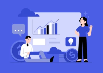 Kubernetes Cost Optimization with Karpenter & Spot Instances