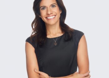 Moving Past an Orange Shirt  – Brookline PR