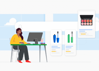 How leading brands and retailers grow with Google Ads