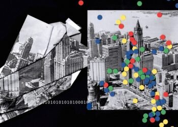 Will AI kill everyone? Here’s why Eliezer Yudkowsky thinks so.