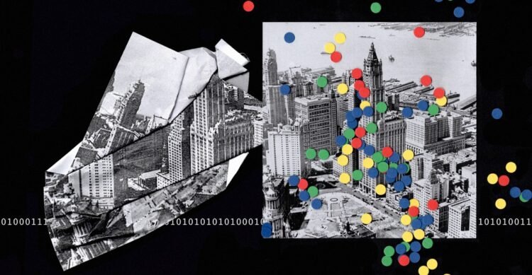 Will AI kill everyone? Here’s why Eliezer Yudkowsky thinks so.