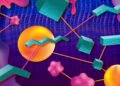 3 Questions: The pros and cons of synthetic data in AI | MIT News