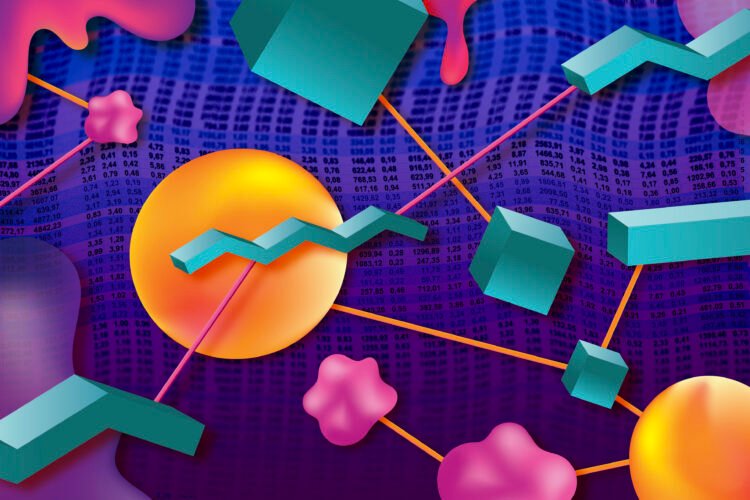 3 Questions: The pros and cons of synthetic data in AI | MIT News