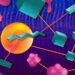 3 Questions: The pros and cons of synthetic data in AI | MIT News
