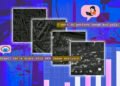 AI system learns from many types of scientific information and runs experiments to discover new materials | MIT News