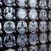 New AI system could accelerate clinical research | MIT News