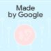 Listen to the Pixel Watch 4 Made by Google podcast episode
