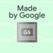 Made by Google podcast episode about Tensor G5