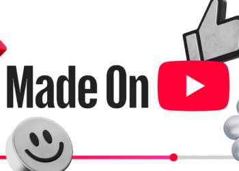 New YouTube tools for creators