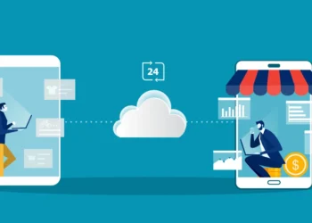 Magento vs SaaS E-commerce Platforms