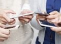 Mass Texting Service for Nonprofits: Best Options in 2025