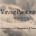 How Veo is helping the Fukuda Art Museum create “Moving Paintings”