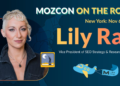 GEO, AEO, LLMO: Separating Fact from Fiction & How to Win AI Search [MozCon 2025 Speaker Series]