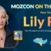 GEO, AEO, LLMO: Separating Fact from Fiction & How to Win AI Search [MozCon 2025 Speaker Series]