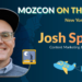 Why Every Team Needs a Content Engineer [MozCon 2025 Speaker Series]