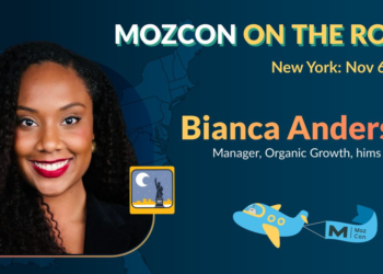 F*** Traffic: How To Prioritize Conversion Over Vanity Metrics