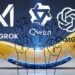 Why It’s Dominating—And How ChatGPT, Qwen & Grok Are Fighting Back