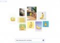 Google Labs’ new experiment to visualize ideas