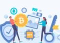 Top Emerging Trends in Non-Traditional and Digital Financing