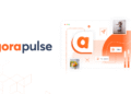 How Social Squib Transformed Client Results Through Strategic Analysis