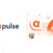 How Social Squib Transformed Client Results Through Strategic Analysis
